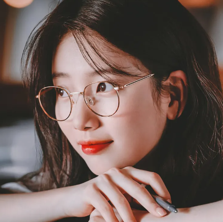 关于冷漠的名人名言哲理格言警句语录 - 每日文摘