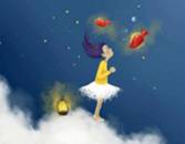 关于欲望的名人名言哲理格言警句语录 - 每日文摘