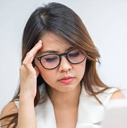 关于疲惫的名人名言哲理格言警句语录 - 每日文摘