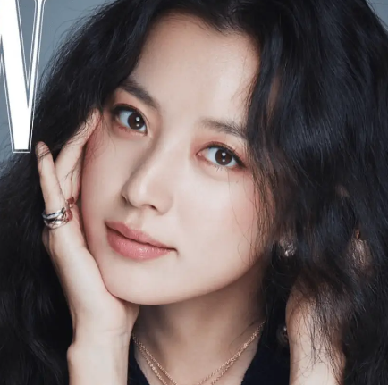 关于松弛的名人名言哲理格言警句语录 - 每日文摘