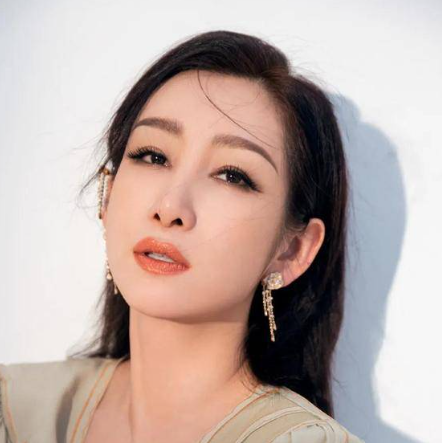 关于脾气的名人名言哲理格言警句语录 - 每日文摘