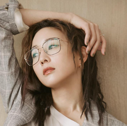 关于宽阔的名人名言哲理格言警句语录 - 每日文摘