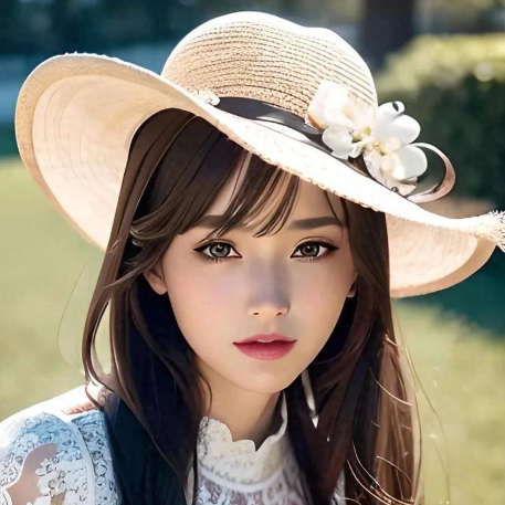 关于女性的名人名言哲理格言警句语录 - 每日文摘