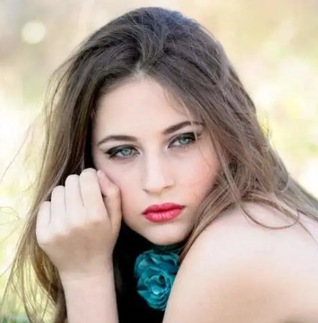 关于感悟的名人名言哲理格言警句语录 - 每日文摘