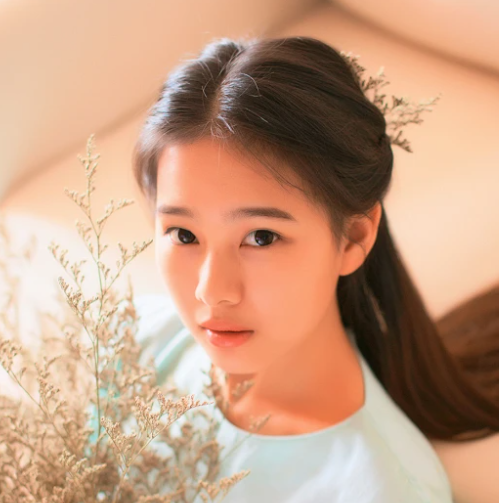 关于寂静的名人名言哲理格言警句语录 - 每日文摘