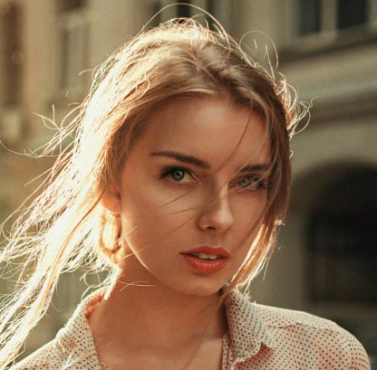 关于交流的名人名言哲理格言警句语录 - 每日文摘