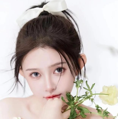 关于互动的名人名言哲理格言警句语录 - 每日文摘