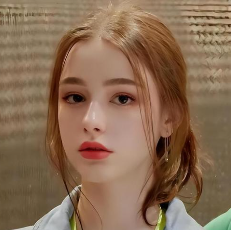 关于沟通的名人名言哲理格言警句语录 - 每日文摘