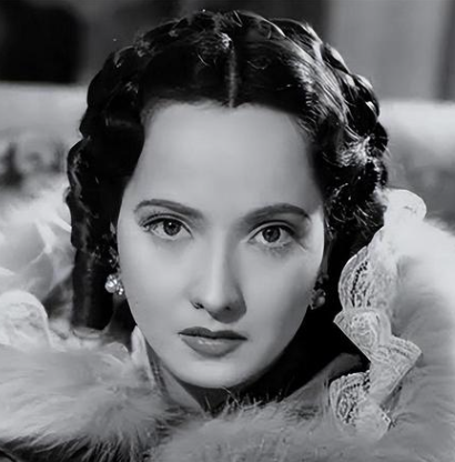 关于需求的名人名言哲理格言警句语录 - 每日文摘