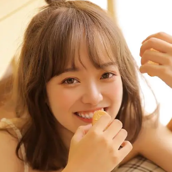 关于多元化的名人名言哲理格言警句语录 - 每日文摘