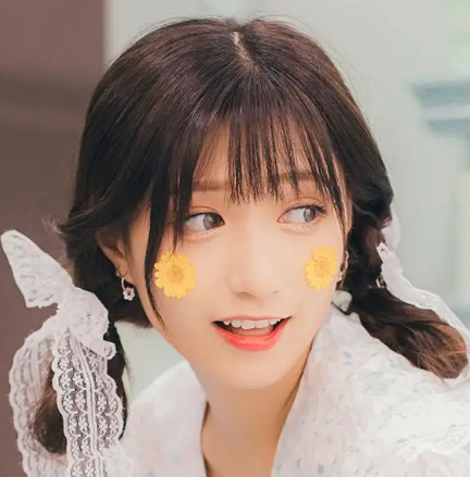 关于体验的名人名言哲理格言警句语录 - 每日文摘