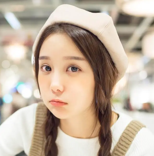 关于想象力的名人名言哲理格言警句语录 - 每日文摘