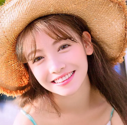 关于创造力的名人名言哲理格言警句语录 - 每日文摘