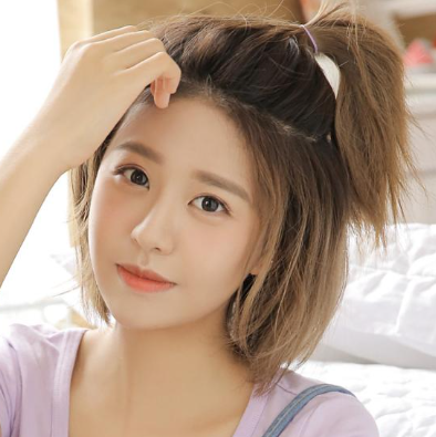 关于视野的名人名言哲理格言警句语录 - 每日文摘