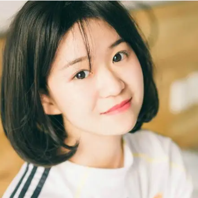 关于家长的名人名言哲理格言警句语录 - 每日文摘