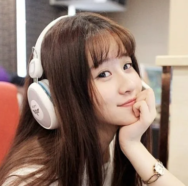 关于举止的名人名言哲理格言警句语录 - 每日文摘