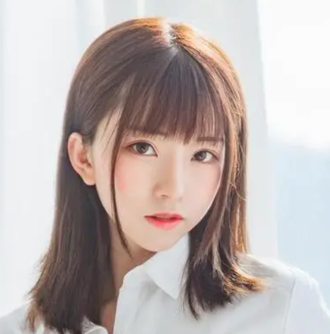 关于倾听的名人名言哲理格言警句语录 - 每日文摘