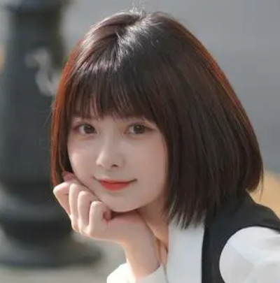 关于任务的名人名言哲理格言警句语录 - 每日文摘