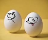 关于有趣的名人名言哲理格言警句语录 - 每日文摘