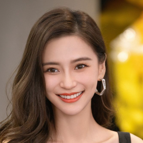 关于分享的名人名言哲理格言警句语录 - 每日文摘