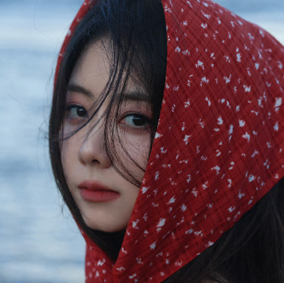 关于成绩的名人名言哲理格言警句语录 - 每日文摘