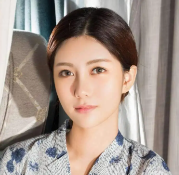 关于塑造的名人名言哲理格言警句语录 - 每日文摘