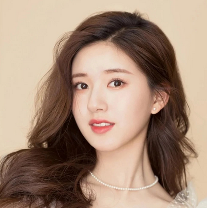 关于一帆风顺的名人名言哲理格言警句语录 - 每日文摘