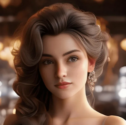 关于面子的名人名言哲理格言警句语录 - 每日文摘