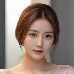 关于外表的名人名言哲理格言警句语录 - 每日文摘