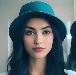 关于外在的名人名言哲理格言警句语录 - 每日文摘