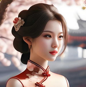 关于作品的名人名言哲理格言警句语录 - 每日文摘