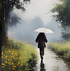 关于反抗的名人名言哲理格言警句语录 - 每日文摘