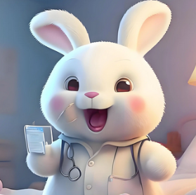 关于喜悦的名人名言哲理格言警句语录 - 每日文摘