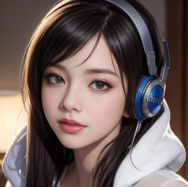 关于听众的名人名言哲理格言警句语录 - 每日文摘