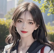 关于冲突的名人名言哲理格言警句语录 - 每日文摘