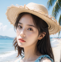 关于悠闲的名人名言哲理格言警句语录 - 每日文摘