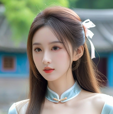 关于规律的名人名言哲理格言警句语录 - 每日文摘