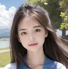 关于秘诀的名人名言哲理格言警句语录 - 每日文摘