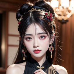 关于重复的名人名言哲理格言警句语录 - 每日文摘