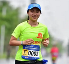 关于马拉松的名人名言哲理格言警句语录 - 每日文摘