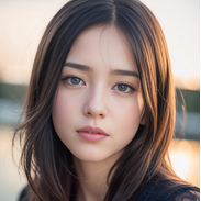 关于创意的名人名言哲理格言警句语录 - 每日文摘