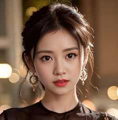 关于感性的名人名言哲理格言警句语录 - 每日文摘