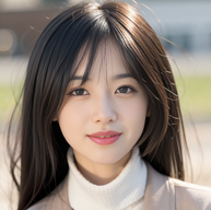 关于积累的名人名言哲理格言警句语录 - 每日文摘