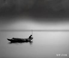 关于意义的名人名言哲理格言警句语录 - 每日文摘