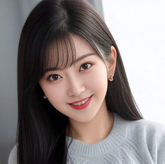 关于灵感的名人名言哲理格言警句语录 - 每日文摘