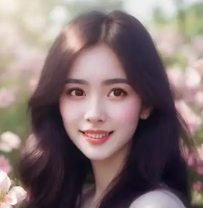 关于激起的名人名言哲理格言警句语录 - 每日文摘