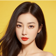 关于上班的名人名言哲理格言警句语录 - 每日文摘