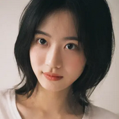 关于评价的名人名言哲理格言警句语录 - 每日文摘