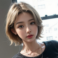 关于旋律的名人名言哲理格言警句语录 - 每日文摘