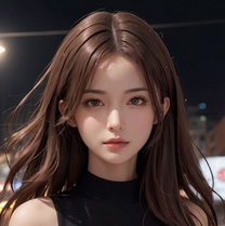 关于触动的名人名言哲理格言警句语录 - 每日文摘